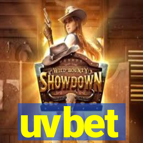 uvbet