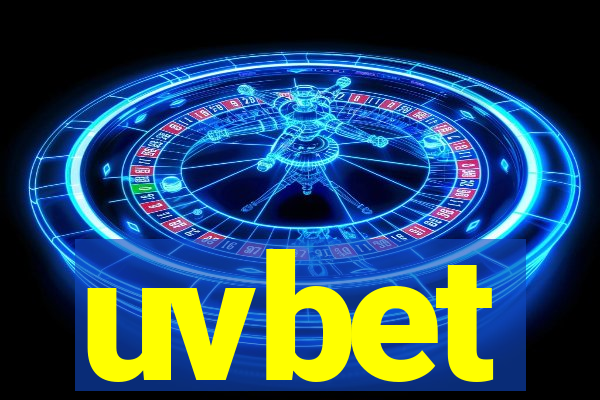 uvbet