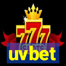 uvbet