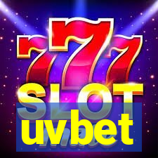 uvbet