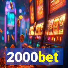 2000bet