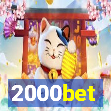 2000bet