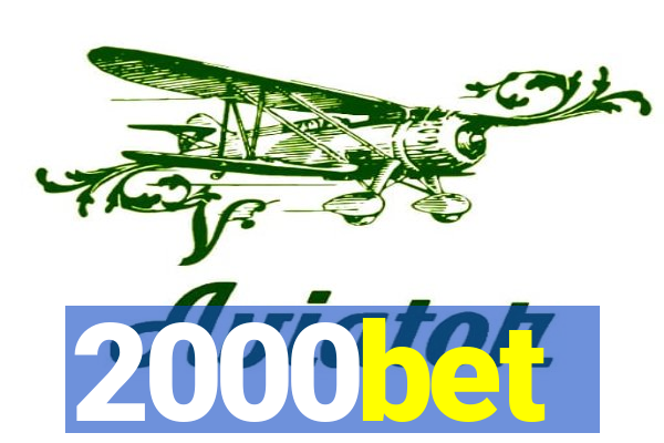 2000bet