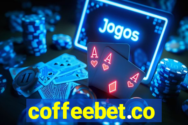 coffeebet.co