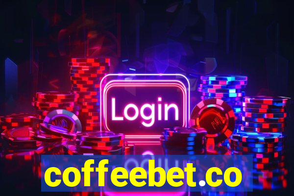 coffeebet.co