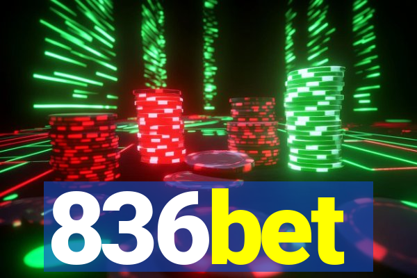 836bet