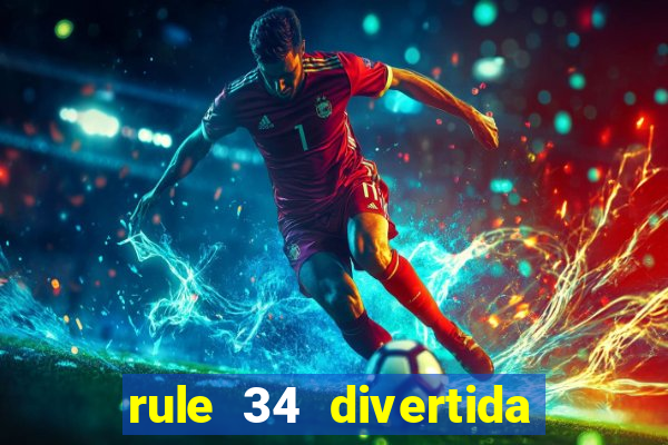 rule 34 divertida mente 2