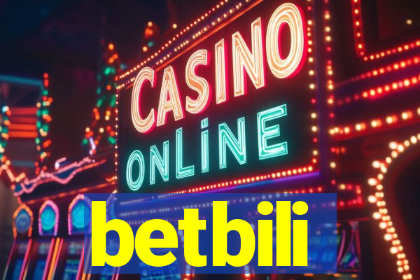 betbili