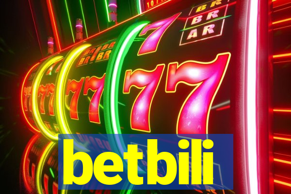 betbili