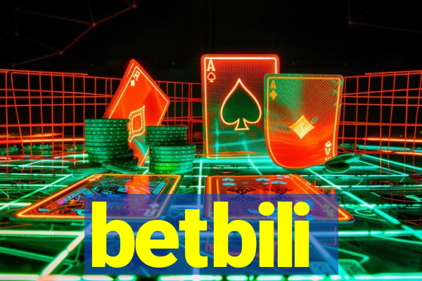 betbili