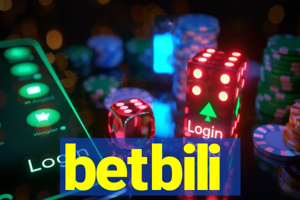 betbili