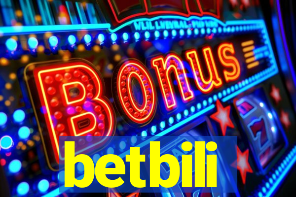 betbili