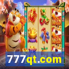 777qt.com