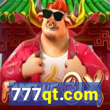 777qt.com