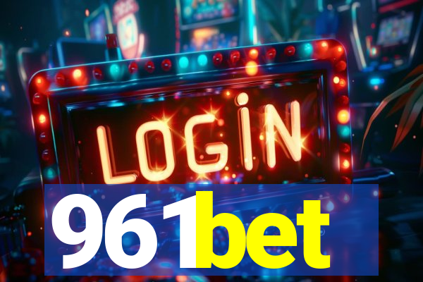 961bet