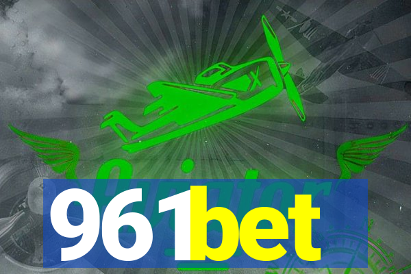 961bet