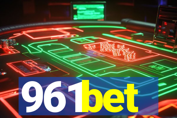 961bet