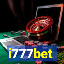 i777bet