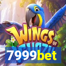 7999bet