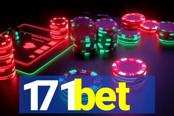 171bet