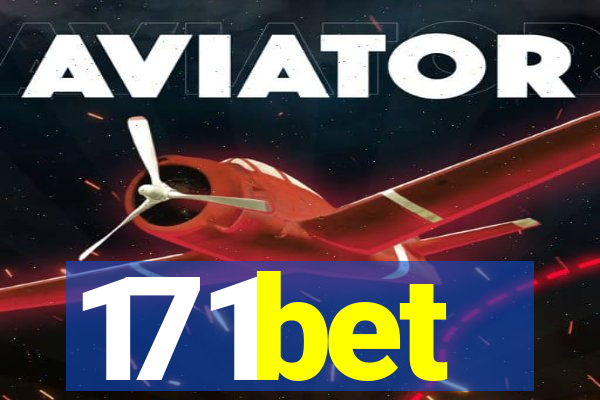 171bet