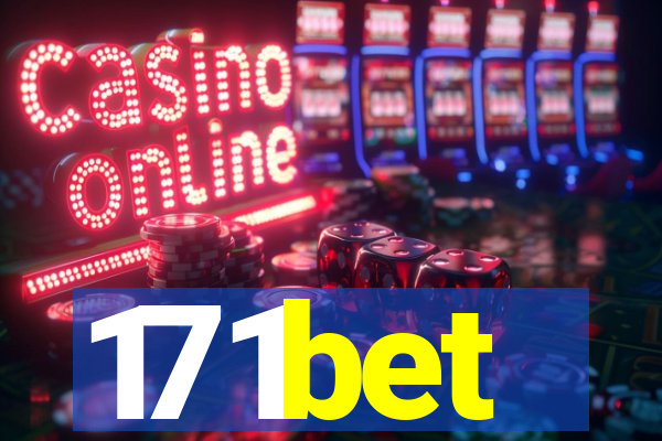 171bet