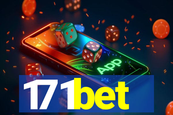 171bet