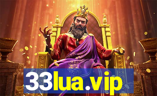 33lua.vip