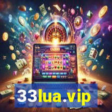 33lua.vip