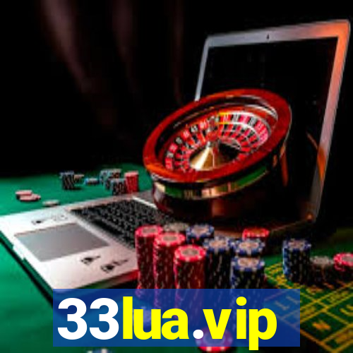 33lua.vip