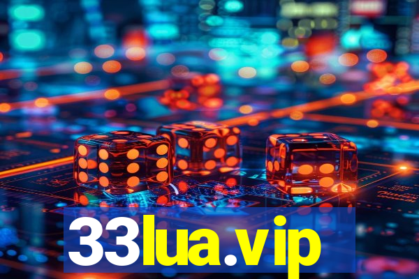 33lua.vip