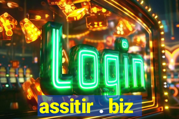 assitir . biz