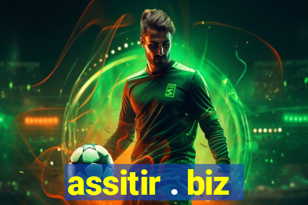 assitir . biz