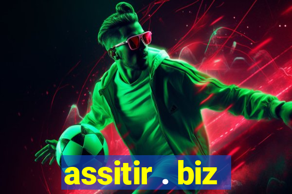 assitir . biz