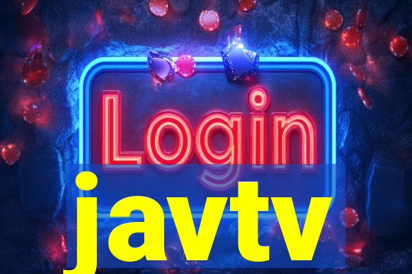 javtv