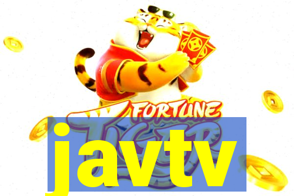 javtv