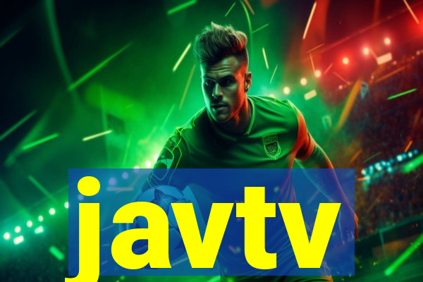 javtv