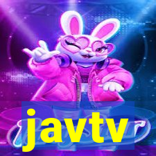 javtv