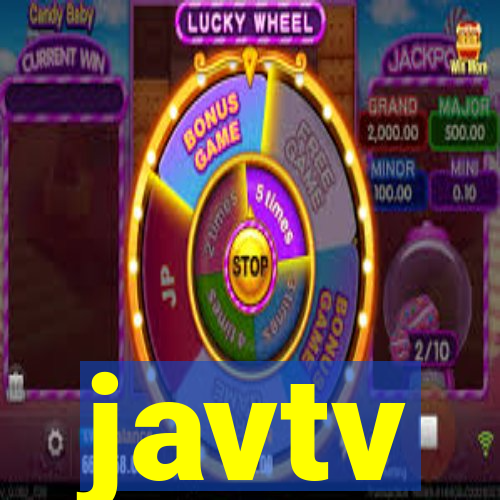 javtv