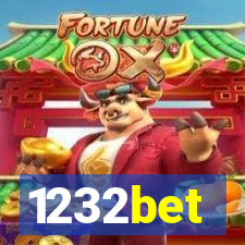 1232bet