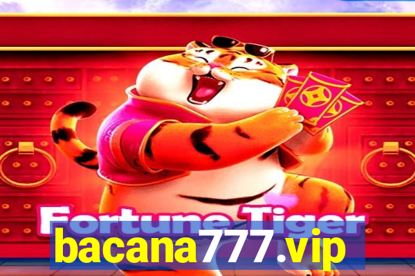 bacana777.vip