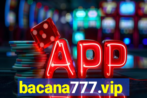 bacana777.vip