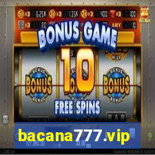 bacana777.vip