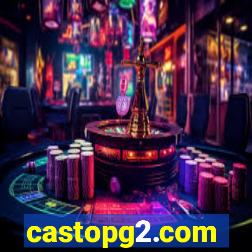 castopg2.com