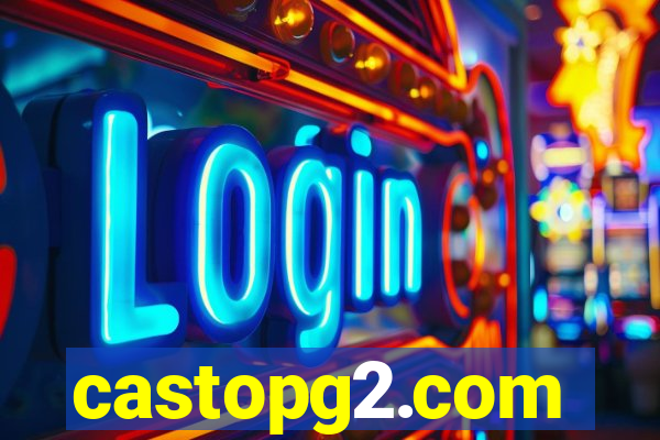 castopg2.com