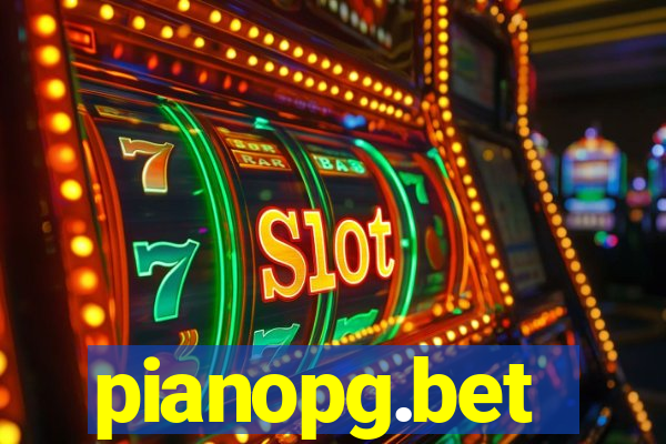 pianopg.bet