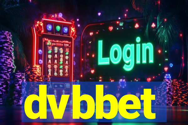 dvbbet