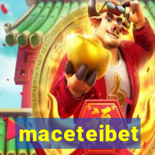 maceteibet