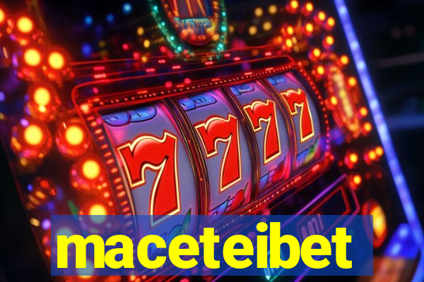 maceteibet