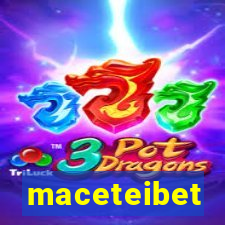 maceteibet